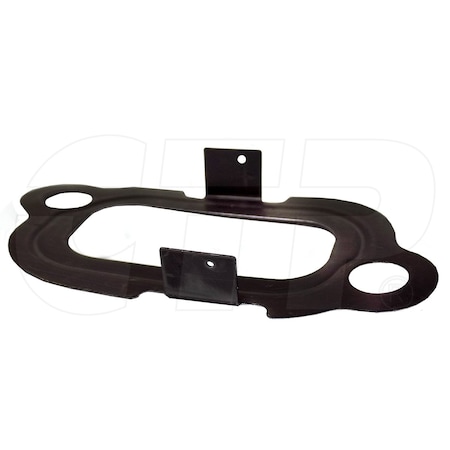 Aic Replacement Parts Gasket Fits Caterpillar Models 2258281